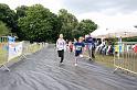 IMG_0501 (2)